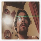 Lucifer Cavaleri profile image