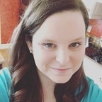 Lauren Gamble profile image