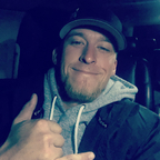 Ray Monte profile image