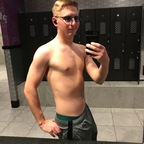 Adam Shaft profile image