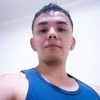 Alex Duque profile image