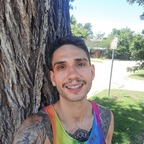 GoodBoyBen_1995FREE profile image
