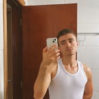 Dylan Thorn profile image