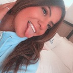 Jfeetz profile image