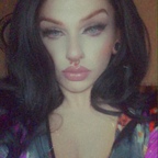 Alice Blaque profile image