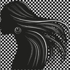 Trans For Fans "Official" profile image