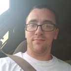 Bobby Fisk profile image