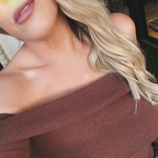 Maddison jones profile image