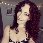 Maya Muze profile image