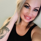 👑 Kennedi’s Playhouse 🫦💦 VIP profile image