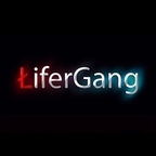 ŁiferGang profile image