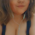 Leigh profile image