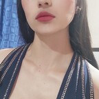 Amecita profile image