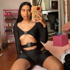 Brown And Sweet FREE 🆓💋 profile image