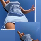 2 much fun profile image
