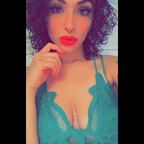 JudysSecrets profile image