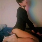 roxheels profile image