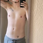 Rj Allen profile image