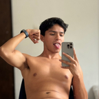 Andrés Ramos profile image