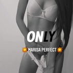 ♛🎀♛Princess Marisa VIP CLUB♛🎀♛ profile image