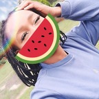 LEMON profile image