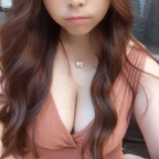 貓貓🐈‍⬛ profile image