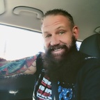 Cap’n Caveman profile image