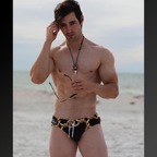 Aidan profile image