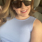 Lacey Bey profile image