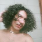 Titias profile image