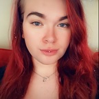 Kassie profile image