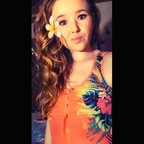 Jessikah profile image