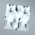 Bethy profile image
