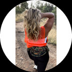 Blondie profile image
