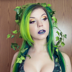 Fae DCay profile image