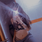 heidyyy profile image