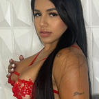 Kalih profile image