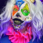 Zombae Undead profile image