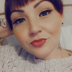 Samantha Kaotic profile image