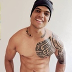 Gamal profile image