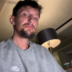 C profile image