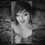 Pixie profile image