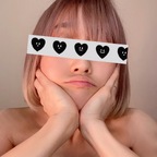 Saki55GoGo profile image