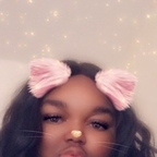 TsNatalieNicole profile image