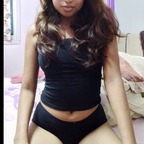 StarGirl98 profile image