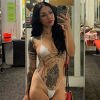 Aubrey profile image