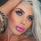 ❣♡ LoraSinClare ♡❣ profile image