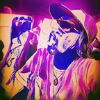 Alexander Savaughn profile image
