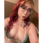 Harmonyyy 💋 profile image