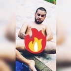 Deisler MR pichaa profile image